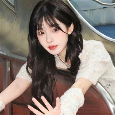 冻结的希望