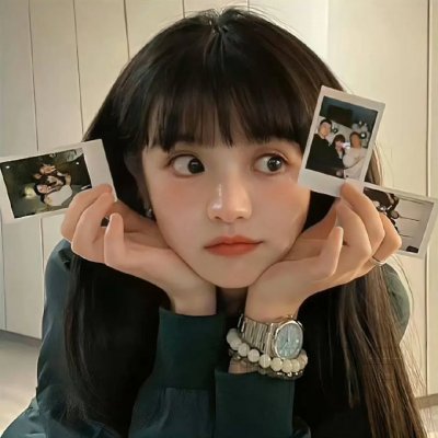 花样年华粤语