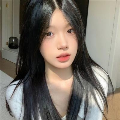 时候到了