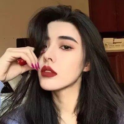 生命的泉源