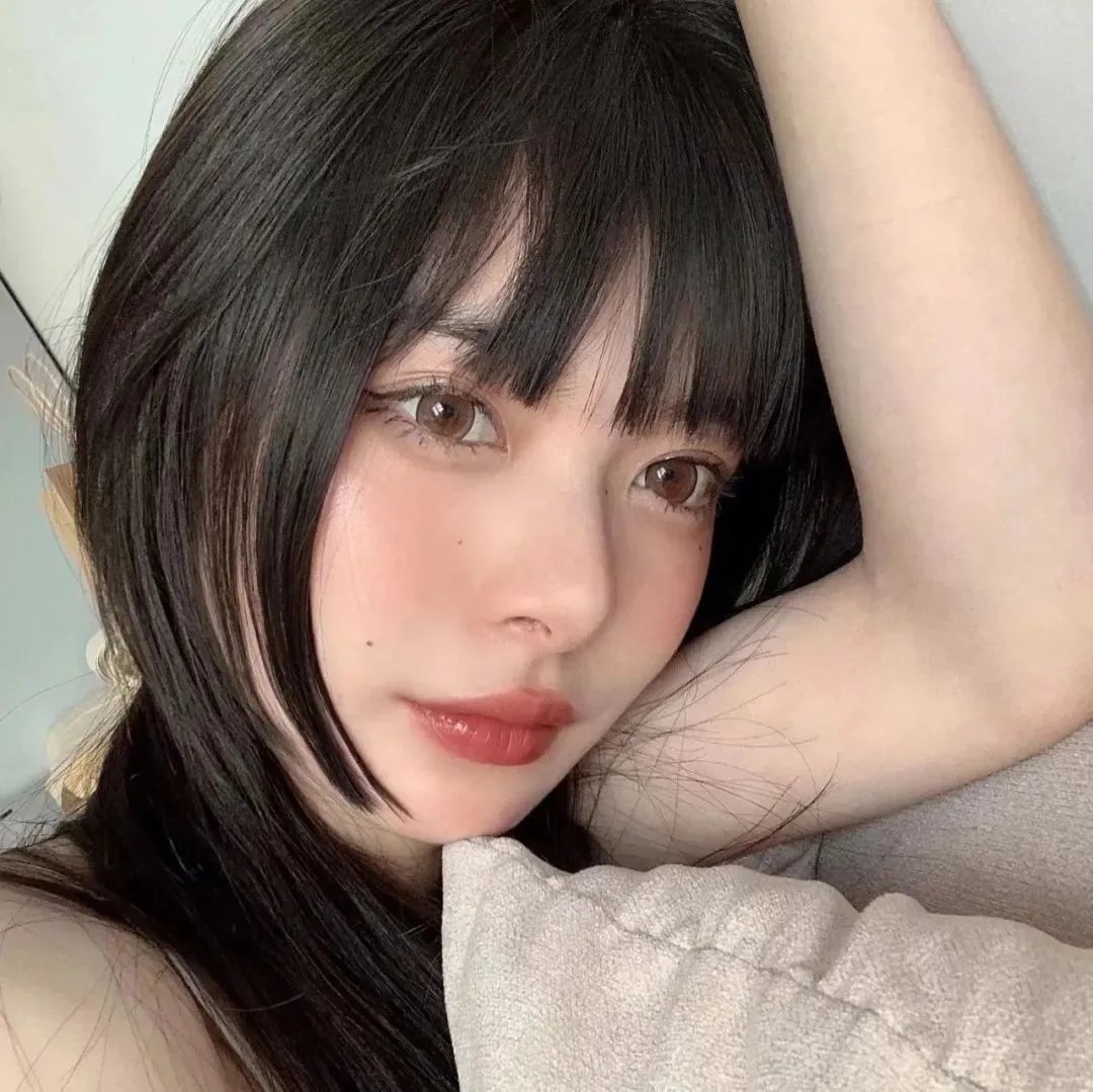 过失第三季