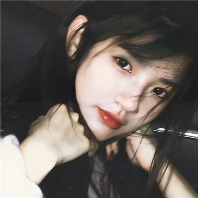 女主播风云
