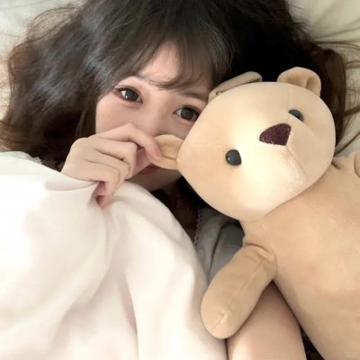 黑白小姐第二季