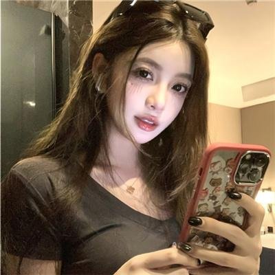 门当互怼爱上你
