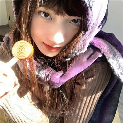 超级青春期