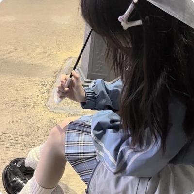 心动的颜执