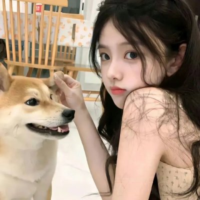 苍蓝乌尔