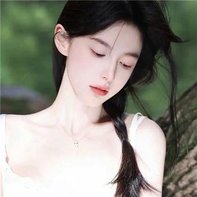 我不是差等生