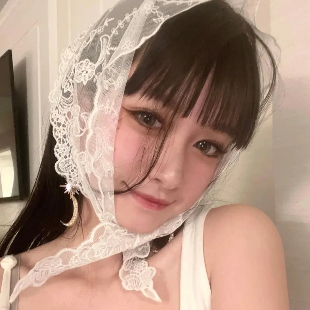 忏悔