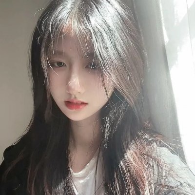 只是未婚夫的关系