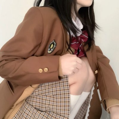 青春狂燄