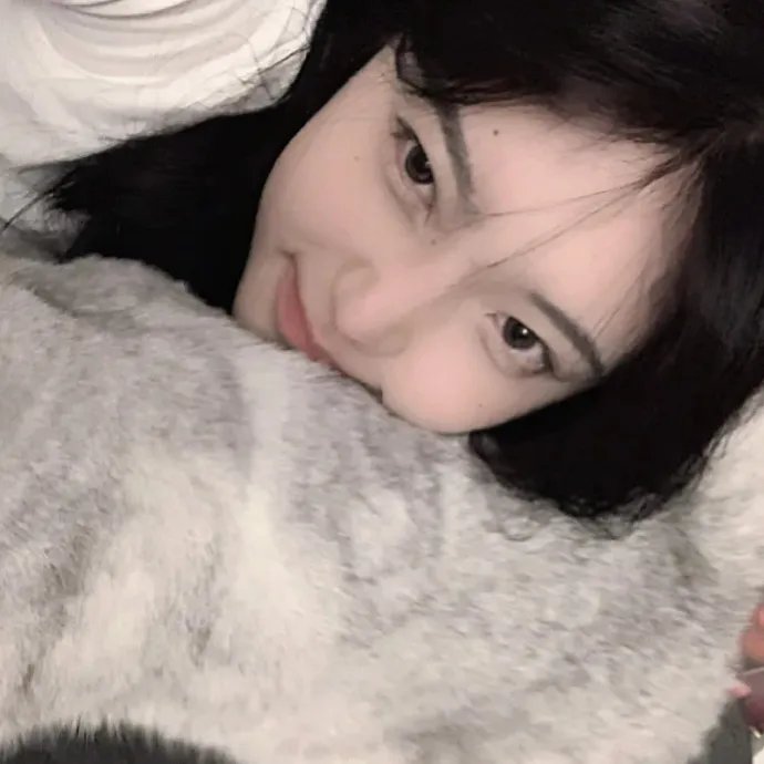 阴儿房2