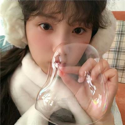 间谍嬉春
