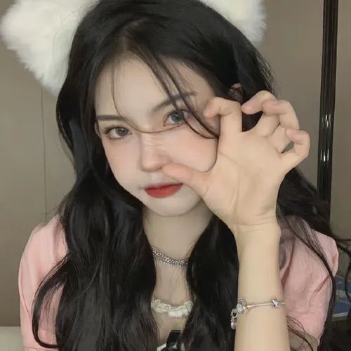 全职法师第二季