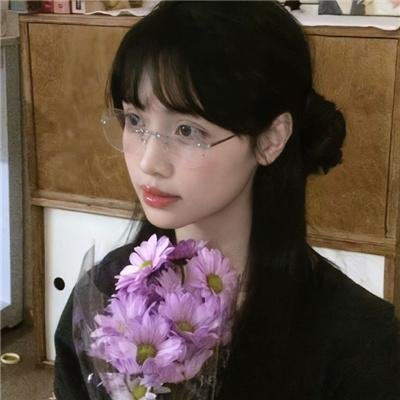 赛马娘
