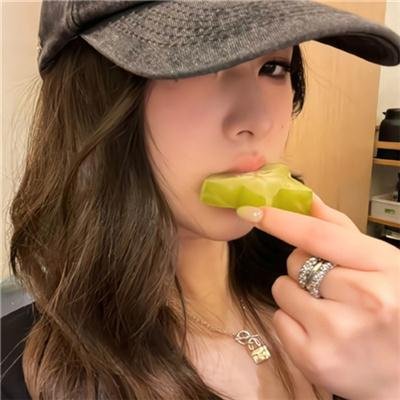 大爱晚成